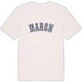 March college t-shirt