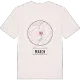March t-shirt