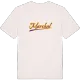 Marchal baseball t-shirt