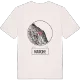 Marche t-shirt