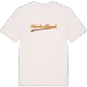 Marché-Allouarde baseball t-shirt