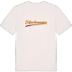Marchemaisons baseball t-shirt
