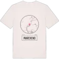Marcheno t-shirt