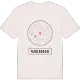 Marchenoir t-shirt