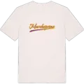 Marcheprime baseball t-shirt