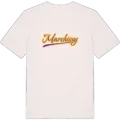 Marchissy baseball t-shirt