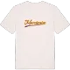 Marcianise baseball t-shirt