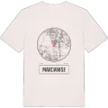 Marcianise t-shirt