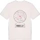 Marcillat t-shirt