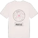 Marcillé t-shirt