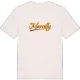 Marcilly baseball t-shirt