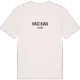 Marciniaki i Sverige t-shirt