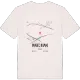 Marciniaki karta t-shirt