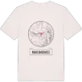 Marcinkowice t-shirt