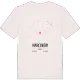 Marcinów karta t-shirt