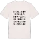 Marcinowice ordlek t-shirt