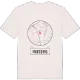 Marcoing t-shirt