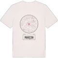 Marçon t-shirt
