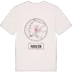 Marcon t-shirt