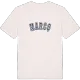 Marcq college t-shirt