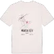 Mărculești karta t-shirt