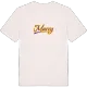 Marcy baseball t-shirt