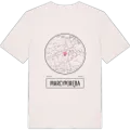 Marcyporęba t-shirt