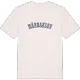 Mårdaklev college t-shirt