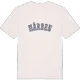 Mården college t-shirt