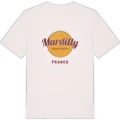 Mardilly cirkel t-shirt