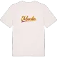 Mardin baseball t-shirt