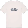 Mårds college t-shirt