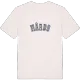 Mårds college t-shirt