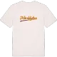 Mårdshyltan baseball t-shirt