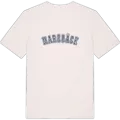 Marebäck college t-shirt