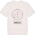 Mareilles t-shirt
