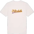 Mårekulla baseball t-shirt