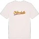 Mårekulla baseball t-shirt