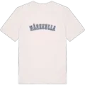 Mårekulla college t-shirt