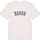 Maren college t-shirt