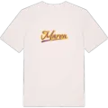 Maren baseball t-shirt