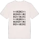 Marene ordlek t-shirt