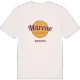 Märene cirkel t-shirt