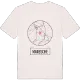 Maresché t-shirt