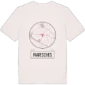 Maresches t-shirt