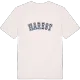 Marest college t-shirt