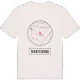 Marestaing t-shirt