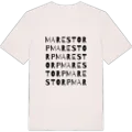 Marestorp ordlek t-shirt