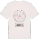 Maretto t-shirt