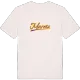 Maretz baseball t-shirt